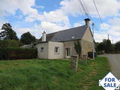 SLD02618 - Under Offer with Cle France