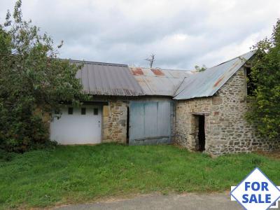 SLD02618 - Sold By Cle France