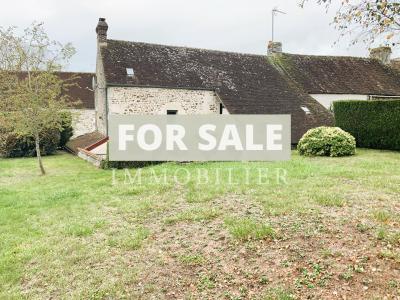 Village House, Ideal Holiday Home
