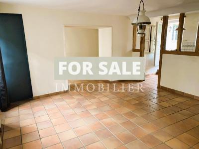 Village House, Ideal Holiday Home