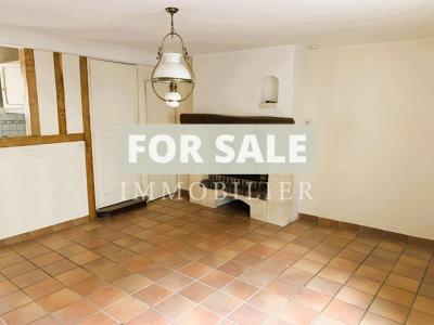Village House, Ideal Holiday Home