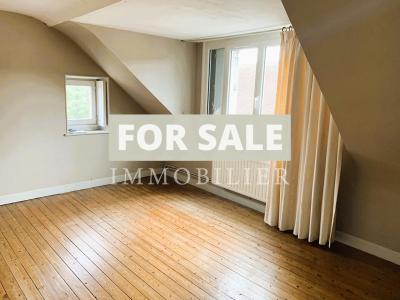 Village House, Ideal Holiday Home