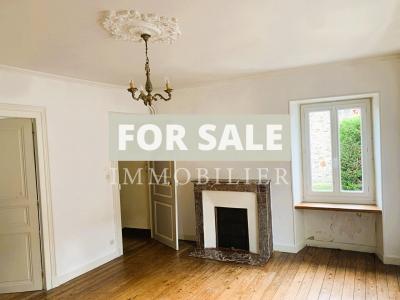 Village House, Ideal Holiday Home