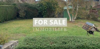 Village House, Ideal Holiday Home