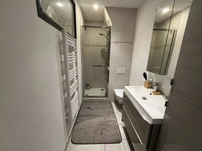 Beautiful House With Lovely Garden