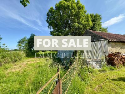 Beautifully Renovated Country Farmhouse