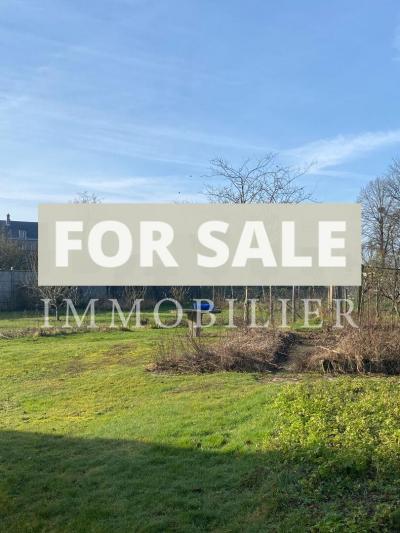 Barn to Renovate Near Heart of Town