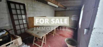 2 Bedrooms - Maison - Basse-normandie - For Rent - S12115