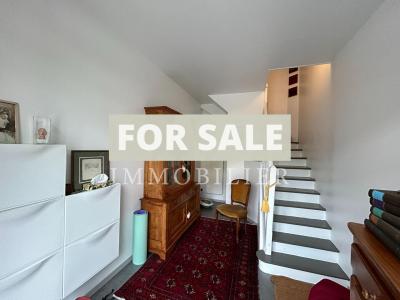 1 Bedroom - Appartement - Basse-normandie - For Rent - O12156