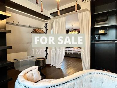 Detached Country House with Open Views