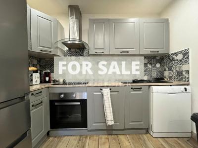 Lovely House in a Charming Rural Village