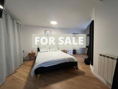 Lovely House in a Charming Rural Village