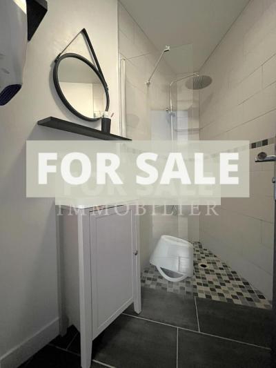 Lovely House in a Charming Rural Village