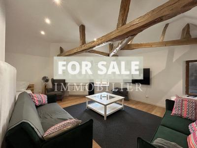 Lovely House in a Charming Rural Village