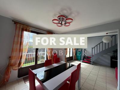 Appartement T4 - Bagnoles De L\'orne - Ref O12271