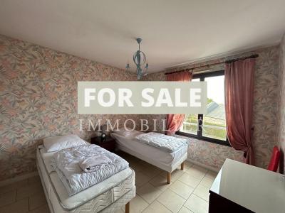 Appartement T4 - Bagnoles De L\'orne - Ref O12271