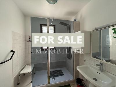 Appartement T4 - Bagnoles De L\'orne - Ref O12271