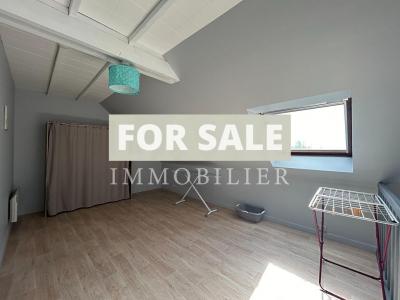 Appartement T4 - Bagnoles De L\'orne - Ref O12271