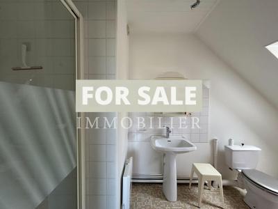 Appartement T4 - Bagnoles De L\'orne - Ref O12271