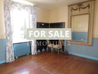 Lovely Village House with Character and Garden