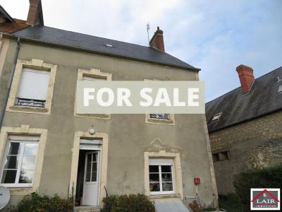 Lovely Village House with Character and Garden
