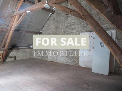 Lovely Village House with Character and Garden