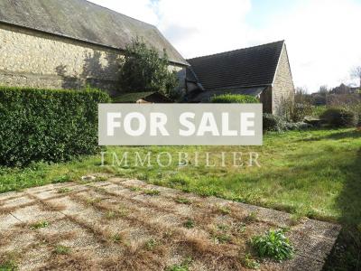 Lovely Village House with Character and Garden