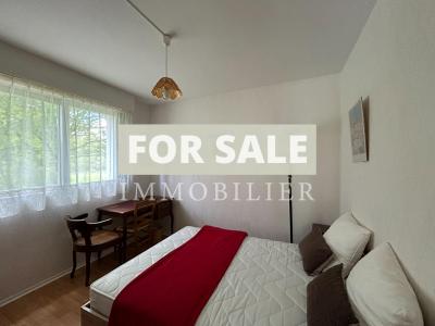 Apartment in Lovely Spa Town Location
