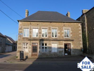 SLD02640 - Under Offer with Cle France