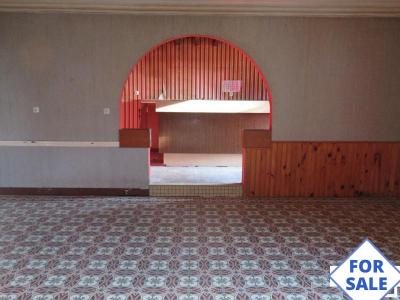SLD02640 - Under Offer with Cle France