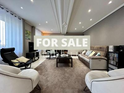 Ensemble Immobilier Avec Rapport Locatifsecteur Perseigne
