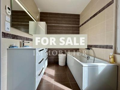 Ensemble Immobilier Avec Rapport Locatifsecteur Perseigne