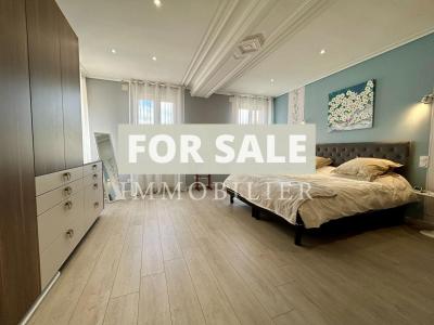 Ensemble Immobilier Avec Rapport Locatifsecteur Perseigne