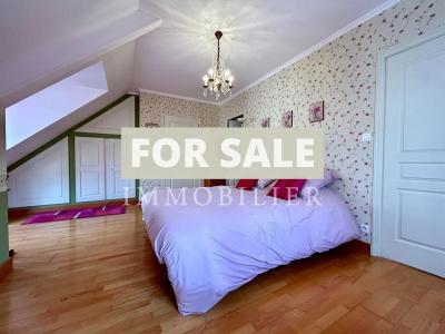 Ensemble Immobilier Avec Rapport Locatifsecteur Perseigne