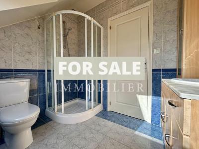Ensemble Immobilier Avec Rapport Locatifsecteur Perseigne
