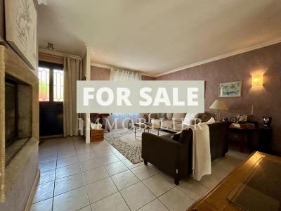 Ensemble Immobilier Avec Rapport Locatifsecteur Perseigne