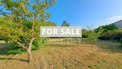 Ensemble Immobilier Avec Rapport Locatifsecteur Perseigne