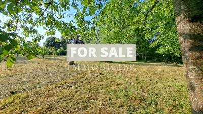 Ensemble Immobilier Avec Rapport Locatifsecteur Perseigne