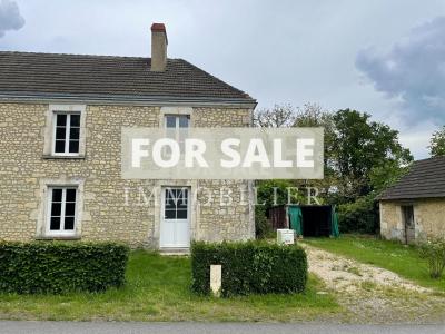 Village House, Ideal Holiday Home