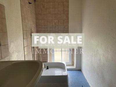 Country House with Outbuildings