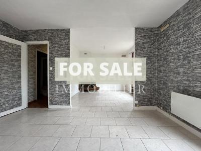 Detached House with Garden in Rural Village