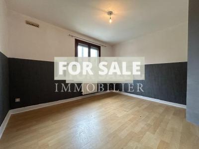 Detached House with Garden in Rural Village