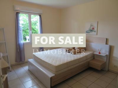 4 Bedrooms - Maison - Pays-de-la-loire - For Rent - A12445