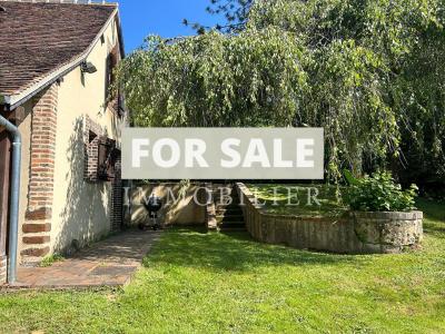 A L\'oree Des Bois - Secteur Longny