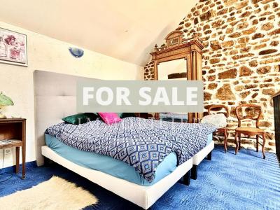 Detached Period Country House with Land