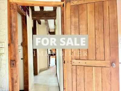 Detached Period Country House with Land