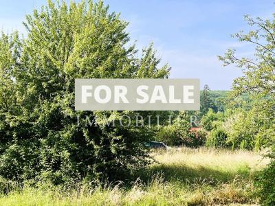 Detached Country House in Superb Sector of Alpes Mancelles