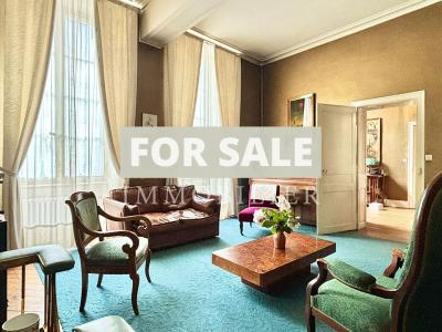 Simply Stunning Period Property with Garden