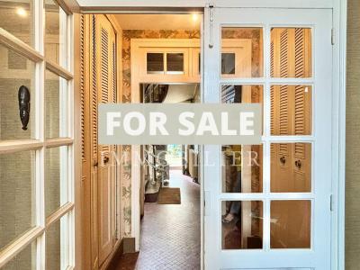 Simply Stunning Period Property with Garden