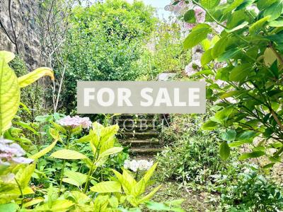 Simply Stunning Period Property with Garden